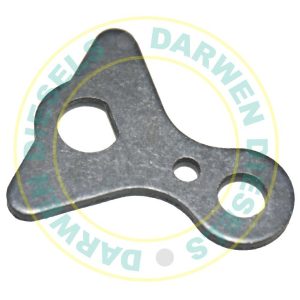 7139-72D Genuine Lever