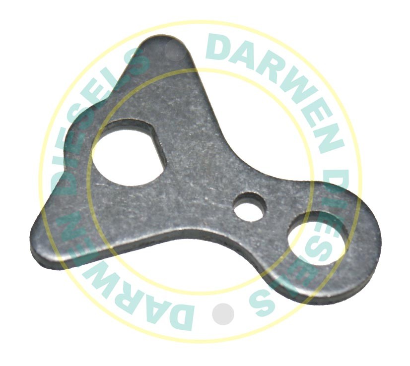 7139-72D Genuine Lever