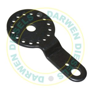 7139-74 Genuine Throttle Lever