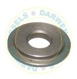 7139-79 Genuine Spring Plate