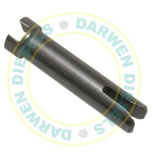 7139-195 Genuine Guide-Dog