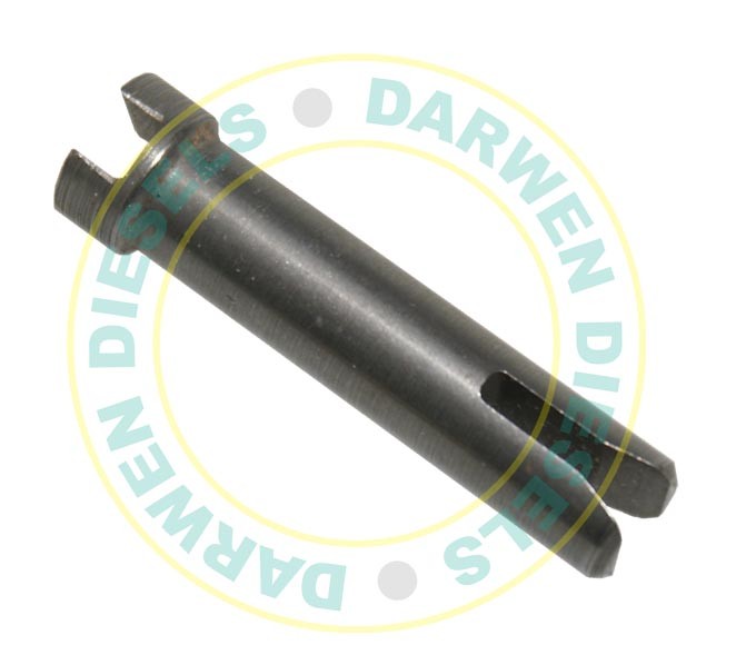 7139-195 Genuine Guide-Dog