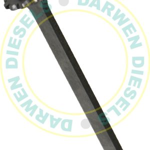 7139-215 Genuine Torsion Bar