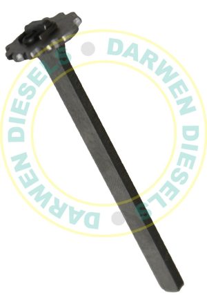 7139-215 Genuine Torsion Bar