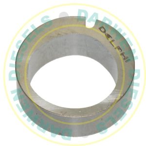 7139-223 Genuine Transfer Pump