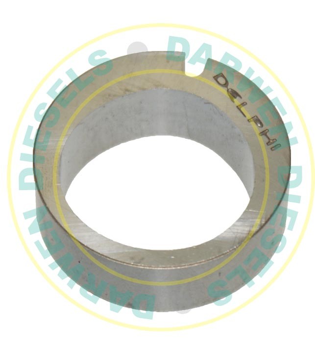 7139-223 Genuine Transfer Pump