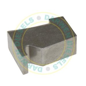 7139-362 Genuine Governor Weight