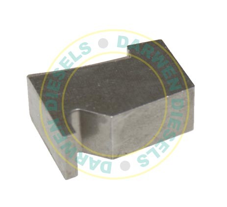 7139-362 Genuine Governor Weight