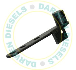 7139-458 Non Genuine Lever