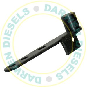 7139-458 Non Genuine Lever