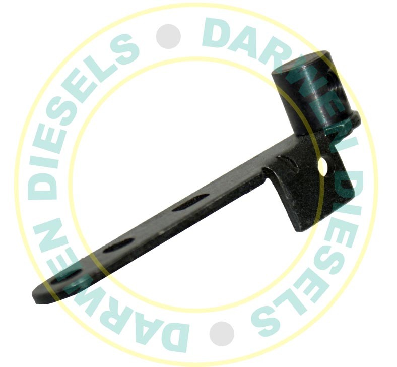 7139-458 Non Genuine Lever
