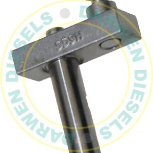 7139-559H Genuine Metering Valve