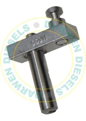 7139-559H Genuine Metering Valve