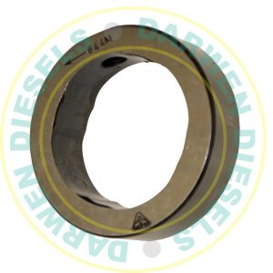 7139-844M Non Genuine Cam Ring