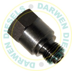 7139-854K Genuine Non Return Valve