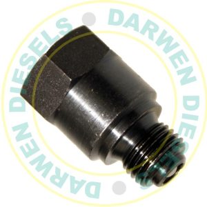 7139-854K Genuine Non Return Valve