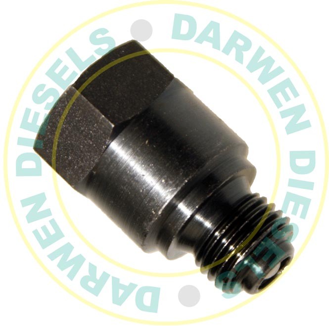 7139-854K Genuine Non Return Valve