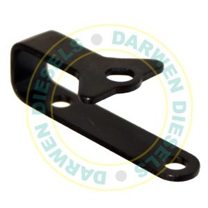 7139-921 Spaco Lever