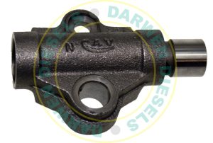 7139-927 Genuine Advance Housing & Piston