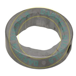 7139-940M Non Genuine Cam Ring