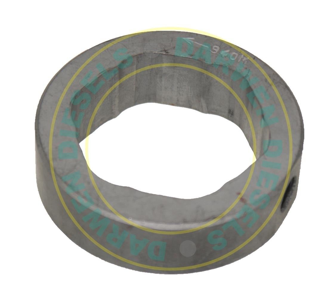 7139-940M Non Genuine Cam Ring