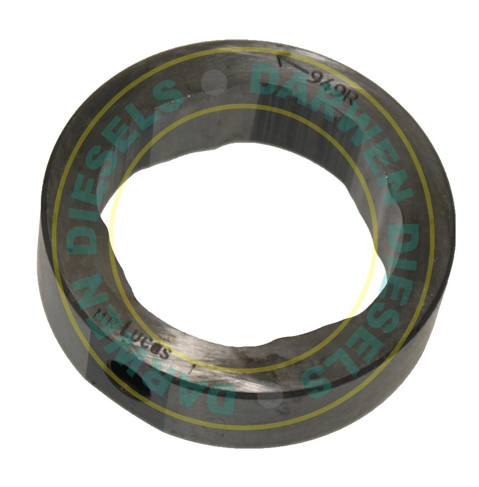 7139-949R Genuine Cam Ring