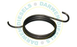 7139-991 Genuine Return Spring