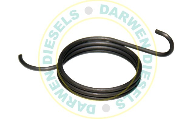 7139-991 Genuine Return Spring