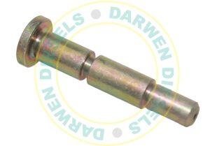 7167-277 Genuine Shut Off Spindle