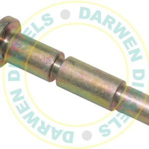 7167-277 Genuine Shut Off Spindle