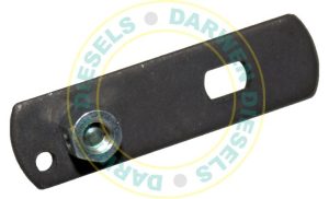 7167-285 Genuine Lever