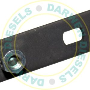 7167-285 Genuine Lever