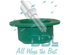 28D19 Screw in Cap Merc