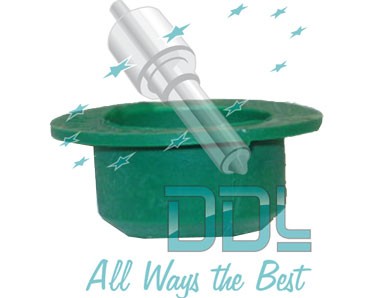 28D19 Screw in Cap Merc 