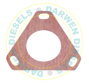 7167-496T Non Genuine Gasket