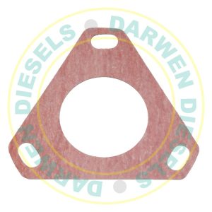 7167-496T Non Genuine Gasket