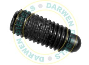 7167-893 Genuine Adjustment Screw