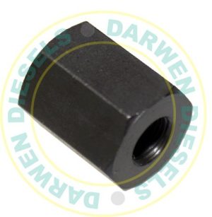 7169-3 Genuine Cap Nut