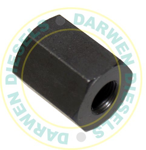 7169-3 Genuine Cap Nut