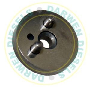 7169-9 Genuine Adaptor Plate