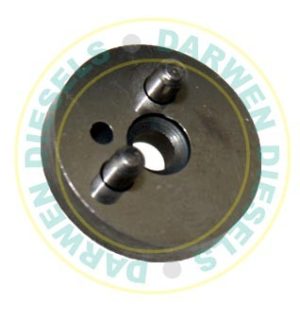7169-9 Genuine Adaptor Plate