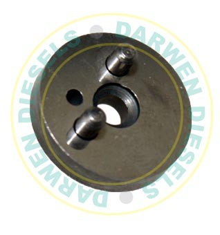 7169-9 Genuine Adaptor Plate