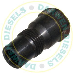 7169-381B Non Genuine Nozzle Cap Nut