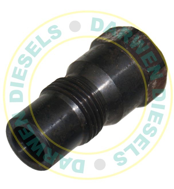 7169-381B Non Genuine Nozzle Cap Nut