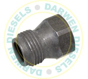 7169-394B Non Genuine Nozzle Cap Nut