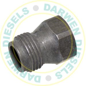 7169-394B Non Genuine Nozzle Cap Nut