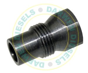 7169-394C Non Genuine Nozzle Cap Nut