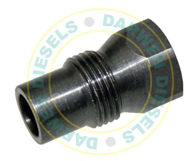 7169-394C Non Genuine Nozzle Cap Nut