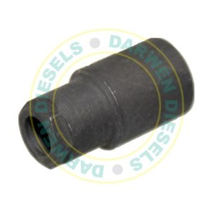 7169-487 Non Genuine Nozzle Cap Nut