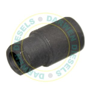 7169-487 Non Genuine Nozzle Cap Nut